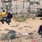 Preocupa el destino de niños migrantes con política de Trump: CIDHPDA