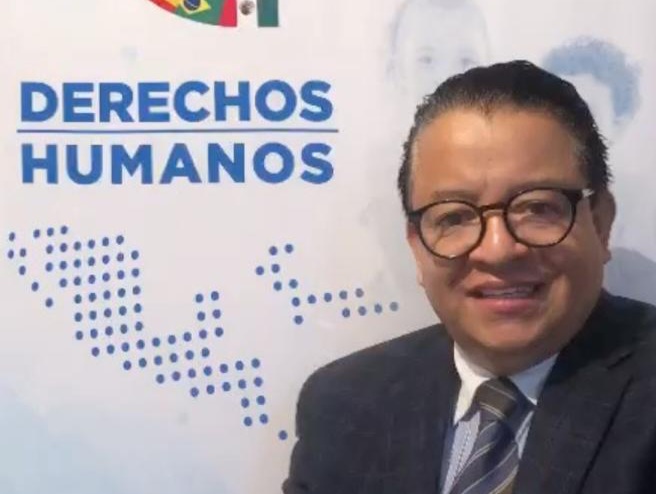 “Atrapen a los asesinos de los niños y su papá en Sinaloa”: CIDHPDA