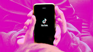 Ordenan Cierre de TikTok en Estados Unidos