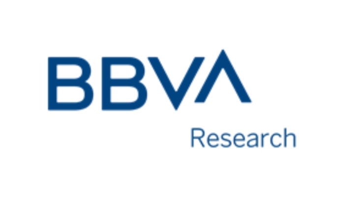 Se prevé crecimiento laboral débil en 2025: BBVA México