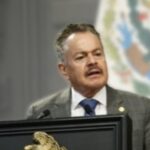 México no ha hecho su parte en temas de migración, seguridad y fentanilo: senador