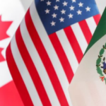 Se perturbará la economía norteamericana con aranceles de EU a México y Canadá: Coparmex