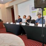 Congresistas de la CDMX Retrasan Hasta 2026 Armonización Ley de Movilidad